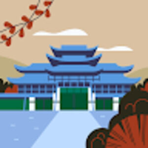 Meet your Posher, El jaouhari